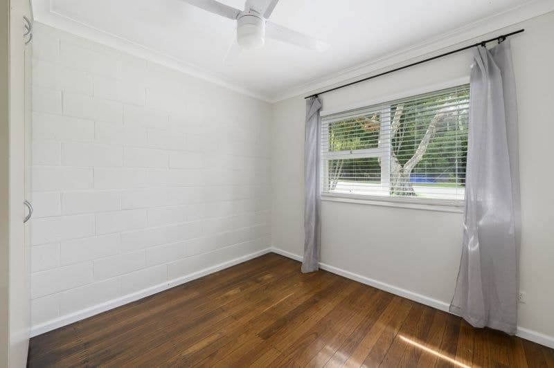 22 Hammond Street BELLINGEN NSW, Bellingen - Thumbnail 8