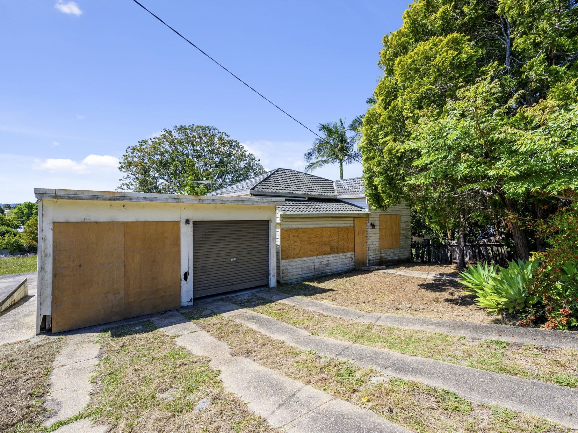 9 Conen Street BOWRAVILLE NSW, Bowraville - Image 1