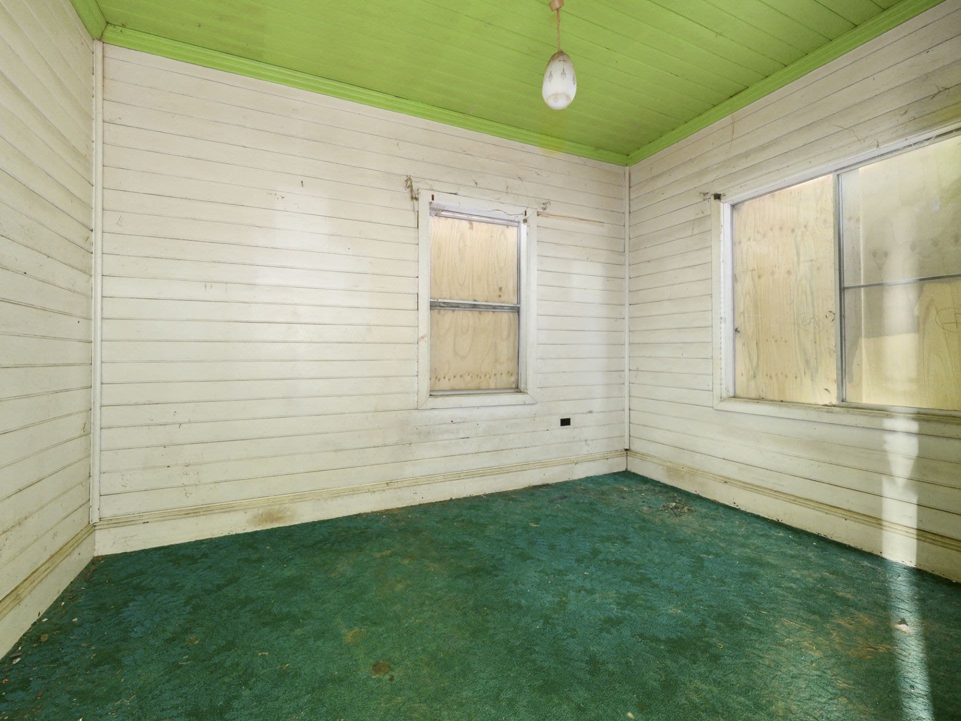 9 Conen Street BOWRAVILLE NSW, Bowraville - Thumbnail 4