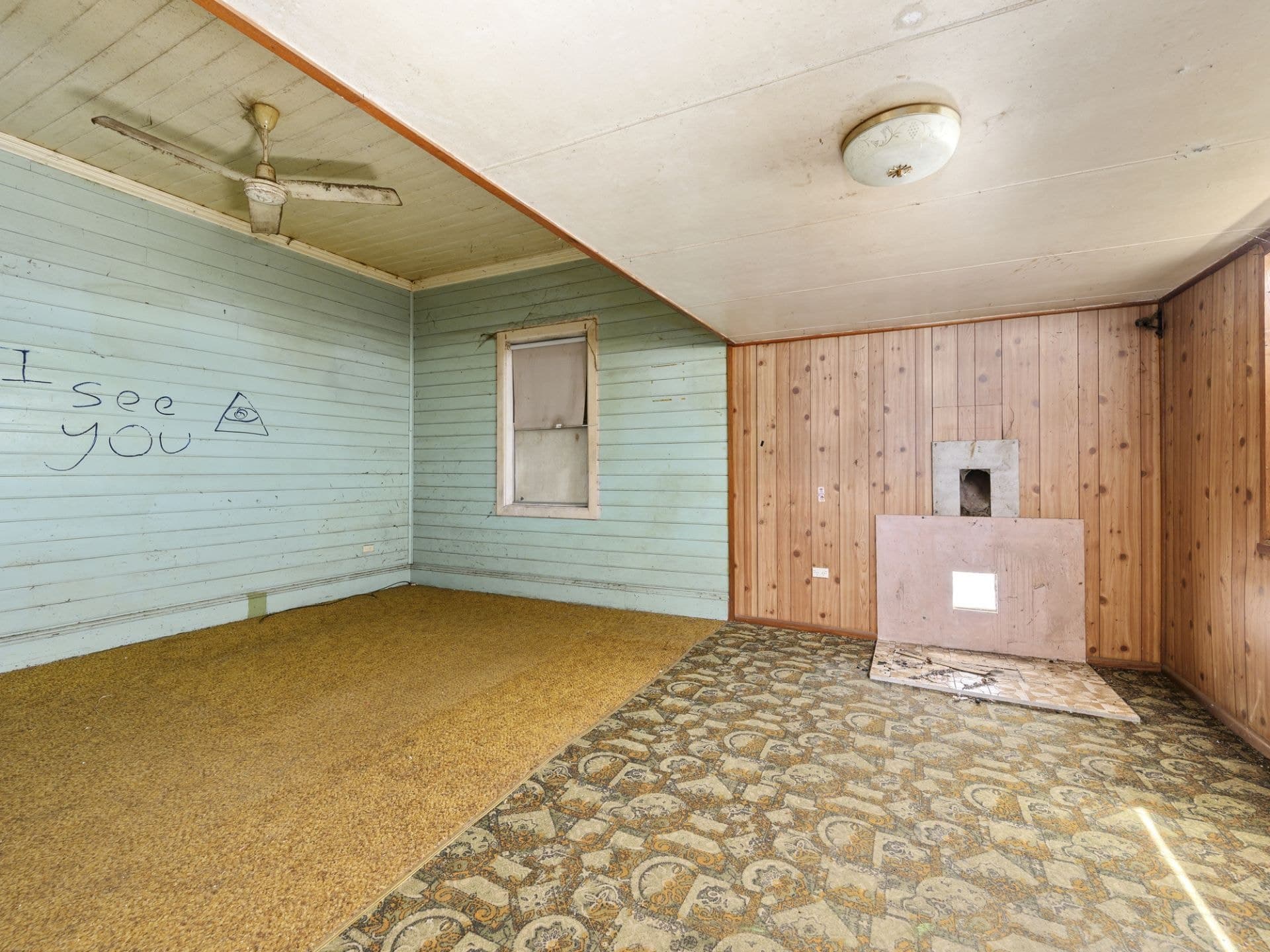 9 Conen Street BOWRAVILLE NSW, Bowraville - Thumbnail 5