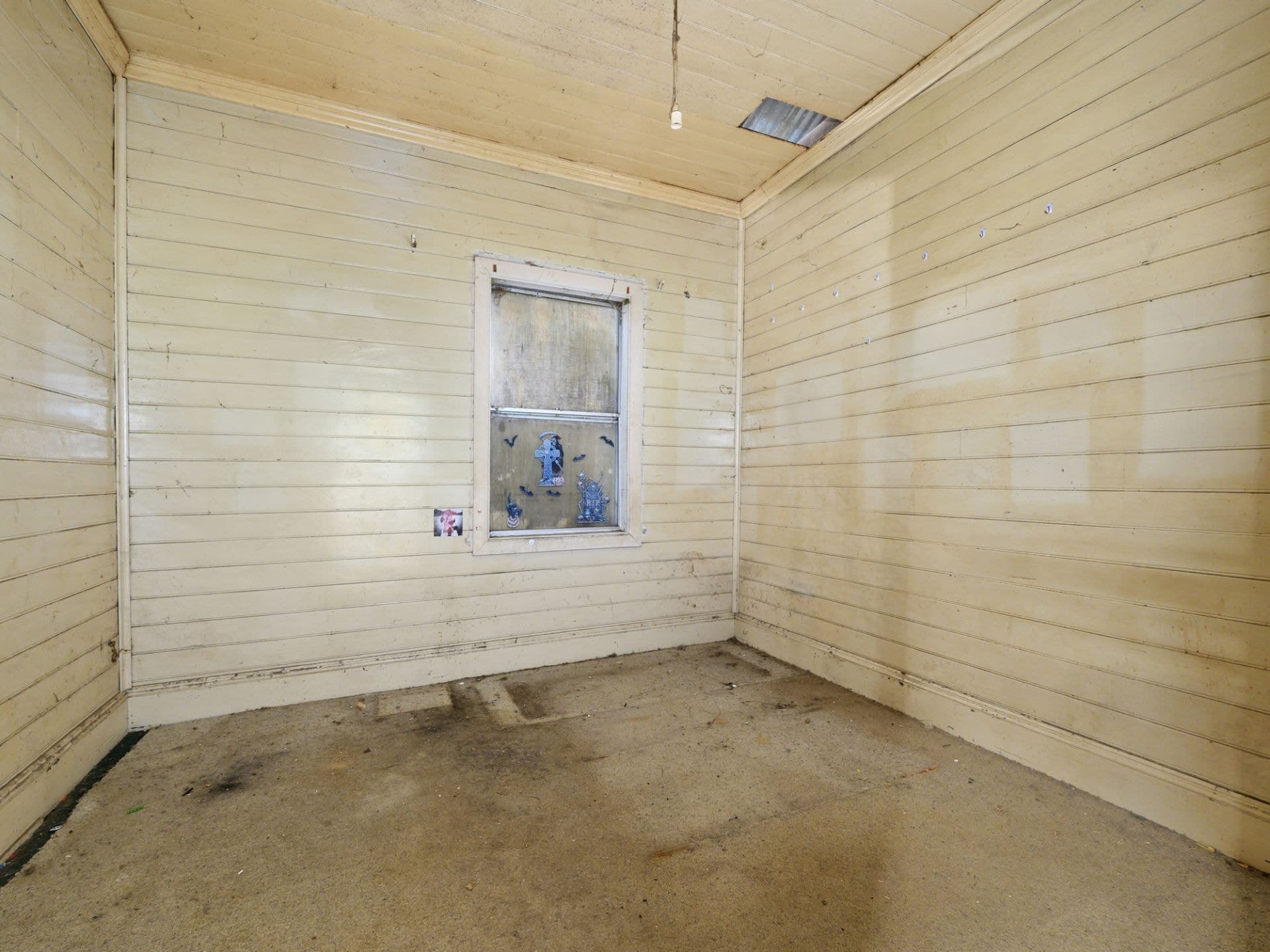9 Conen Street BOWRAVILLE NSW, Bowraville - Thumbnail 7