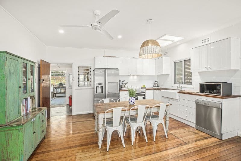 20 Rawson Street BELLINGEN NSW, Bellingen - Thumbnail 2