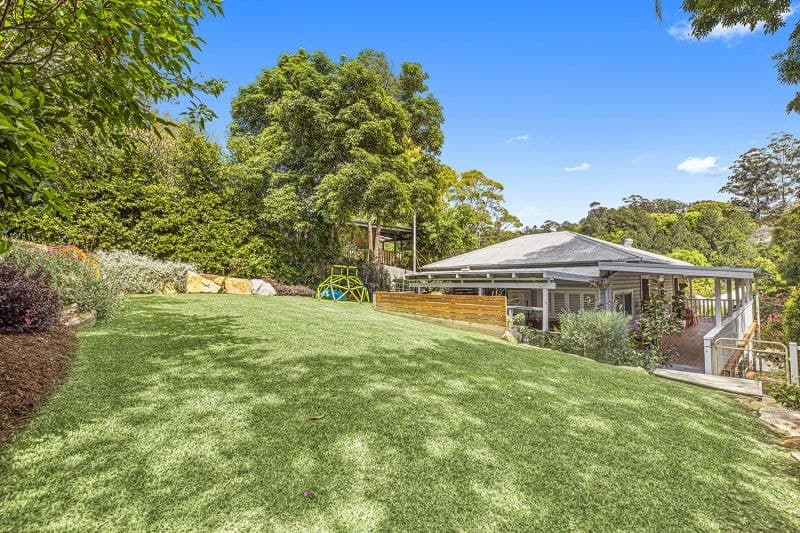 20 Rawson Street BELLINGEN NSW, Bellingen - Thumbnail 3