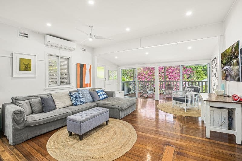 20 Rawson Street BELLINGEN NSW, Bellingen - Thumbnail 4
