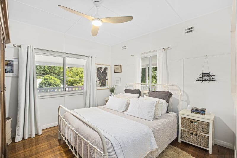 20 Rawson Street BELLINGEN NSW, Bellingen - Thumbnail 6