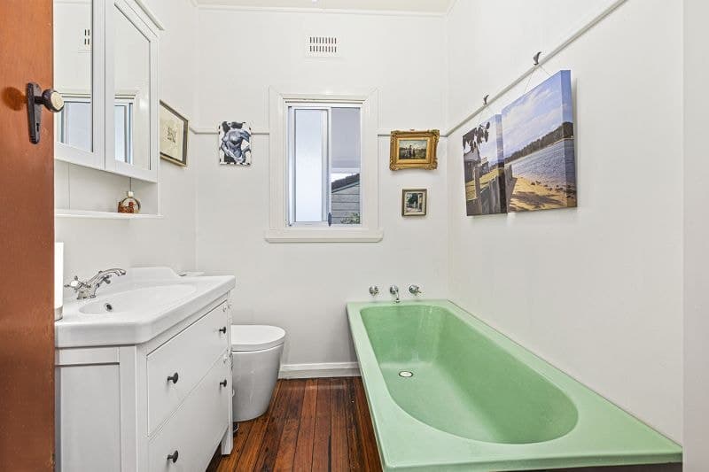 20 Rawson Street BELLINGEN NSW, Bellingen - Thumbnail 7