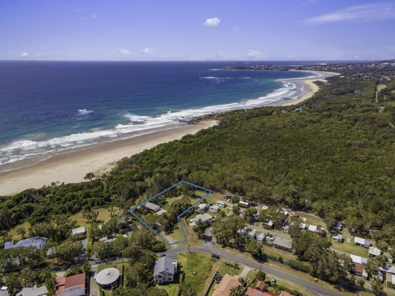 22 The Boulevarde MULLAWAY NSW, Mullaway - Thumbnail 3