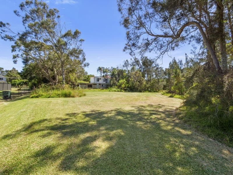22 The Boulevarde MULLAWAY NSW, Mullaway - Thumbnail 5