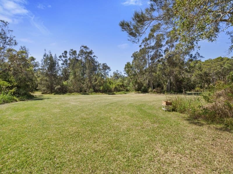 22 The Boulevarde MULLAWAY NSW, Mullaway - Thumbnail 6