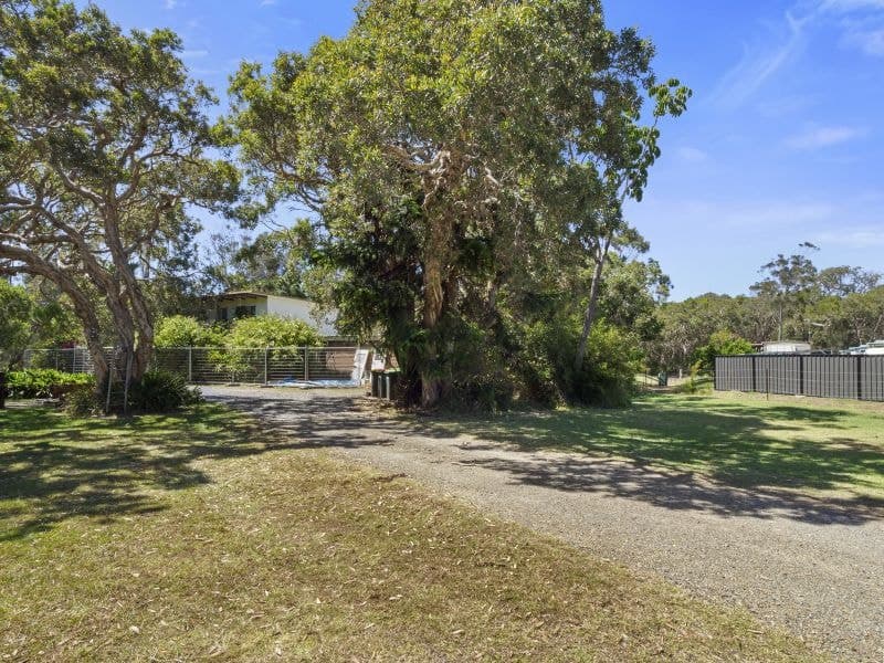 22 The Boulevarde MULLAWAY NSW, Mullaway - Thumbnail 7