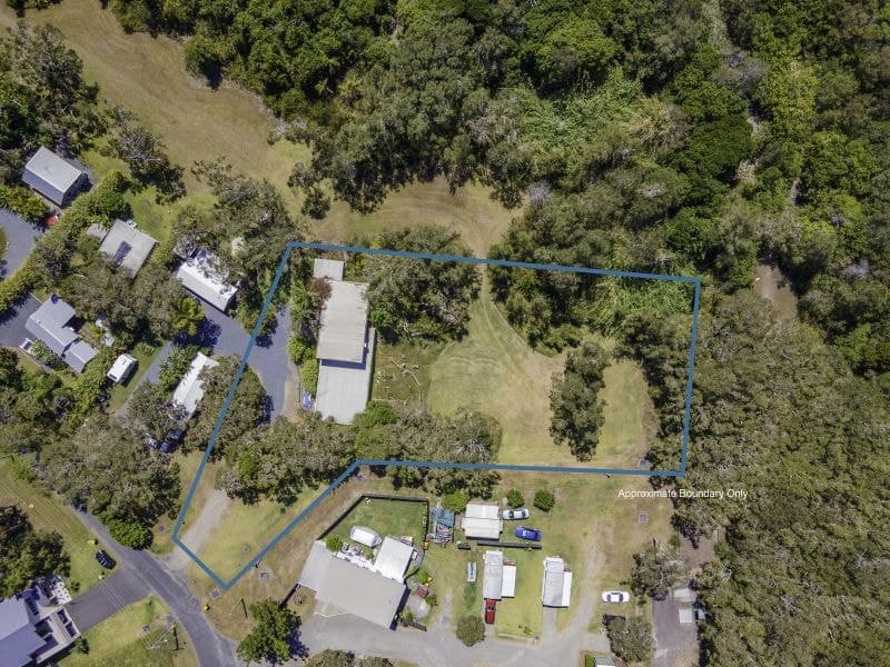 22 The Boulevarde MULLAWAY NSW, Mullaway - Thumbnail 8