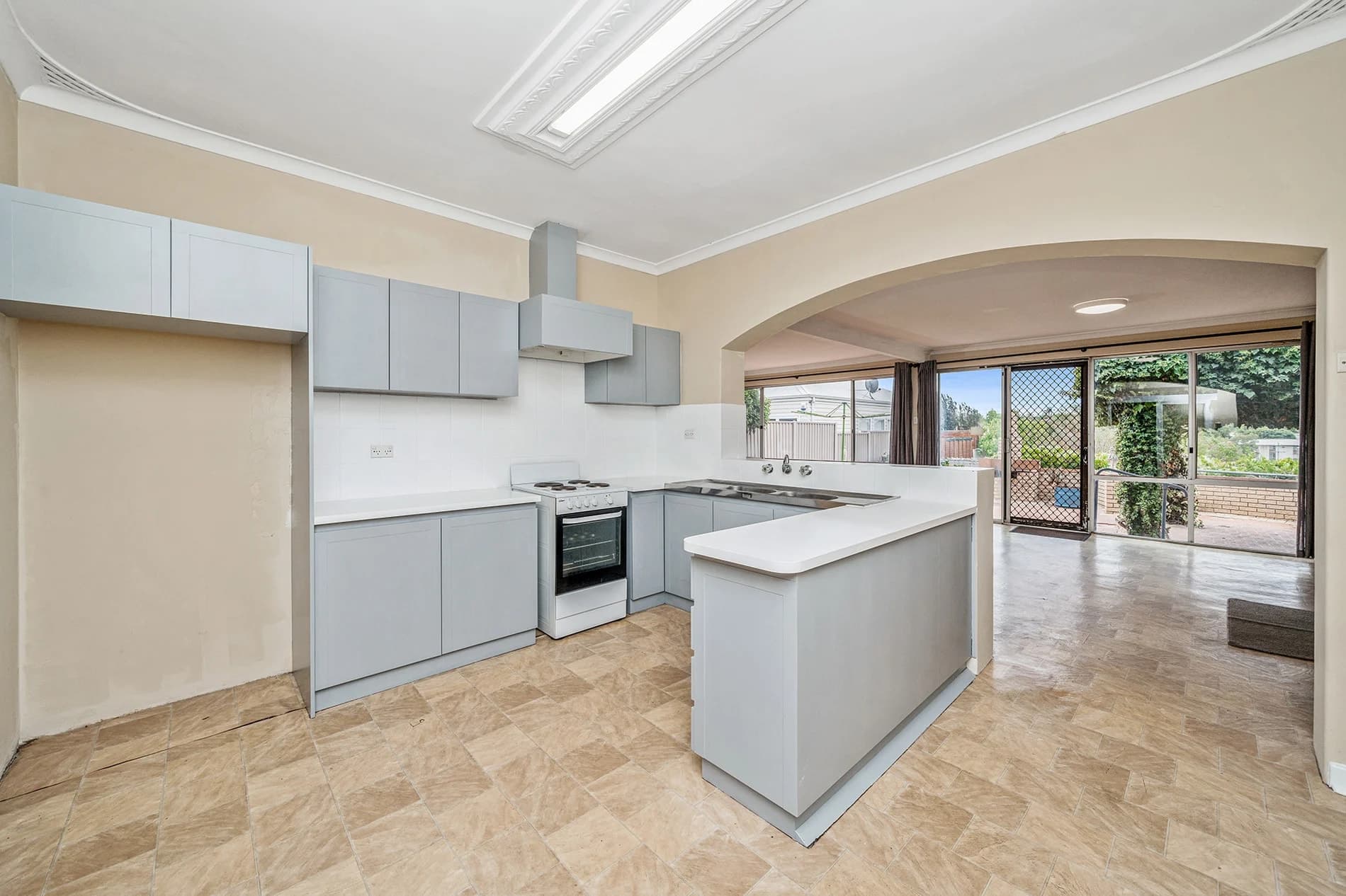 6/27 Falkirk Avenue, MAYLANDS WA 6051, Bayswater - Thumbnail 3