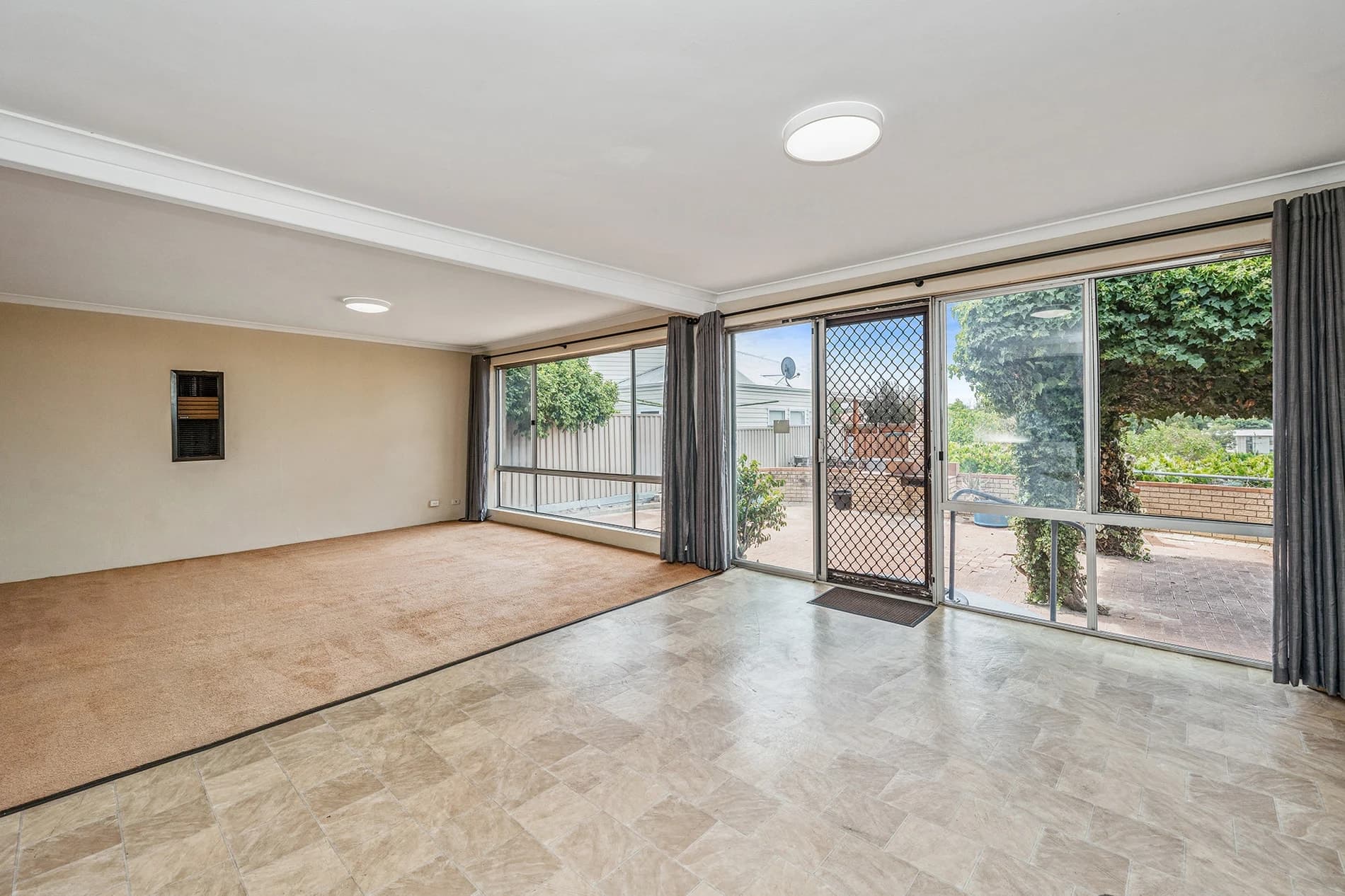 6/27 Falkirk Avenue, MAYLANDS WA 6051, Bayswater - Thumbnail 4