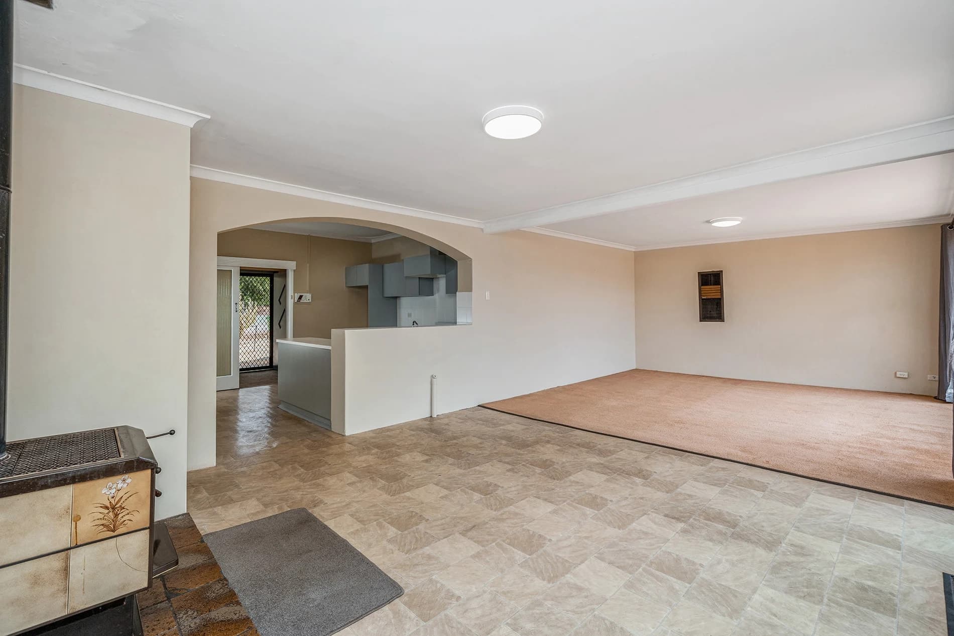 6/27 Falkirk Avenue, MAYLANDS WA 6051, Bayswater - Thumbnail 5