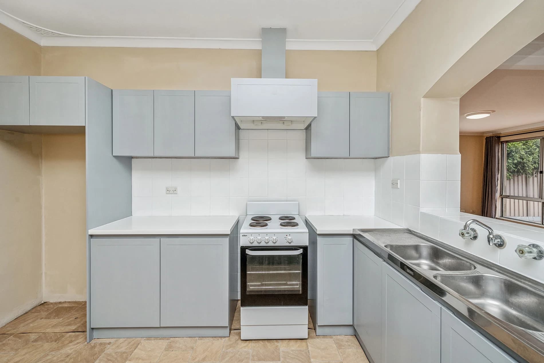 6/27 Falkirk Avenue, MAYLANDS WA 6051, Bayswater - Thumbnail 6