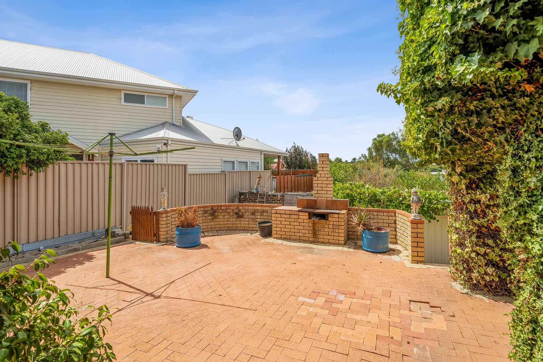 6/27 Falkirk Avenue, MAYLANDS WA 6051, Bayswater - Thumbnail 7