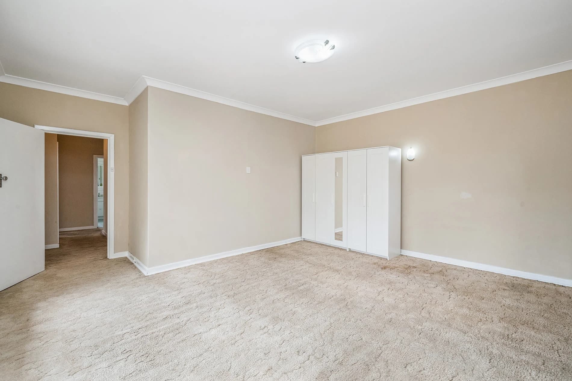 6/27 Falkirk Avenue, MAYLANDS WA 6051, Bayswater - Thumbnail 8