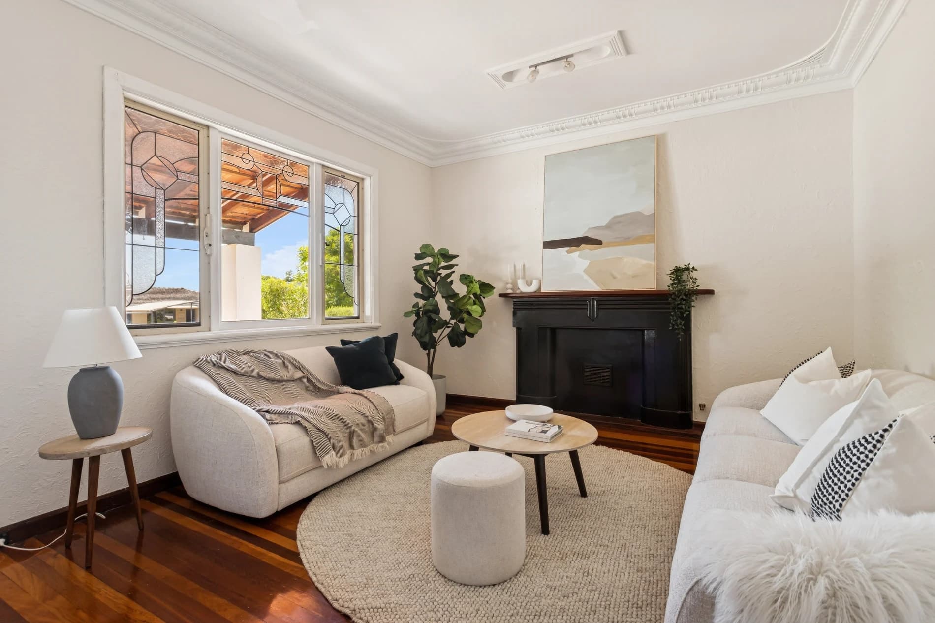 6/27 Falkirk Avenue, MAYLANDS WA 6051, Bayswater - Thumbnail 3