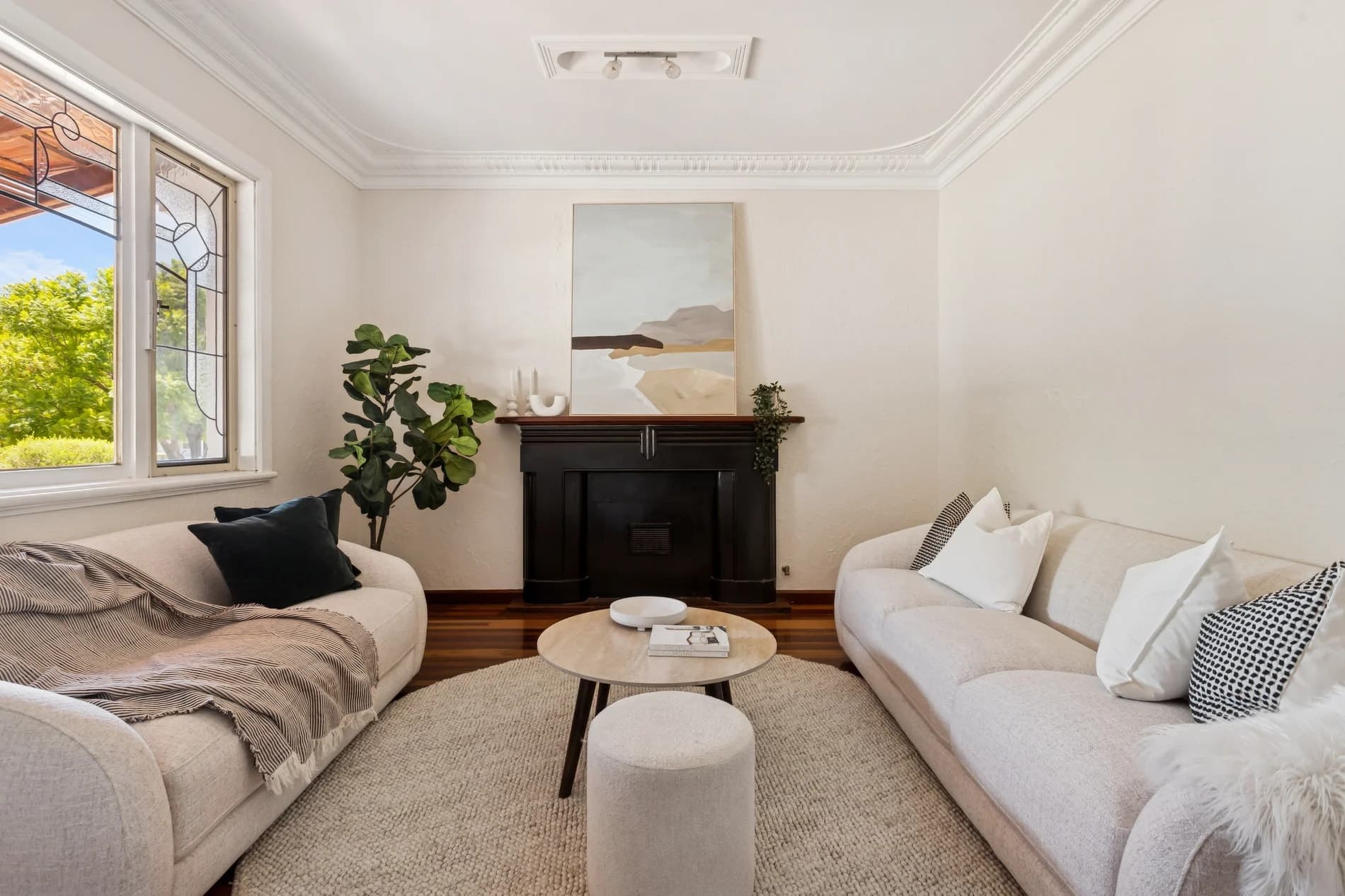 6/27 Falkirk Avenue, MAYLANDS WA 6051, Bayswater - Thumbnail 4
