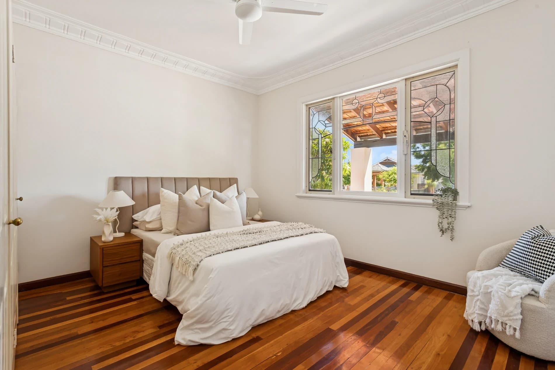 6/27 Falkirk Avenue, MAYLANDS WA 6051, Bayswater - Thumbnail 5