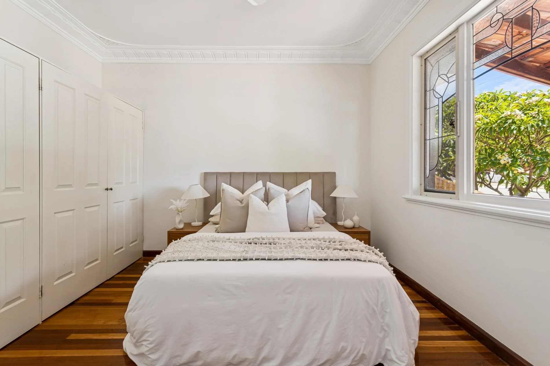 6/27 Falkirk Avenue, MAYLANDS WA 6051, Bayswater - Thumbnail 6
