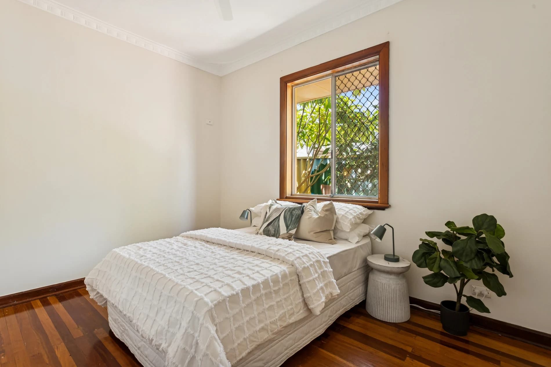6/27 Falkirk Avenue, MAYLANDS WA 6051, Bayswater - Thumbnail 7