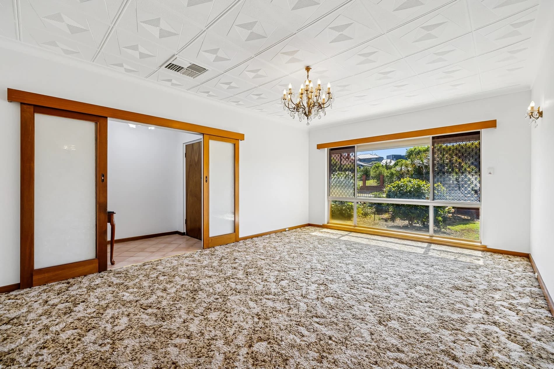 6/27 Falkirk Avenue, MAYLANDS WA 6051, Bayswater - Thumbnail 3
