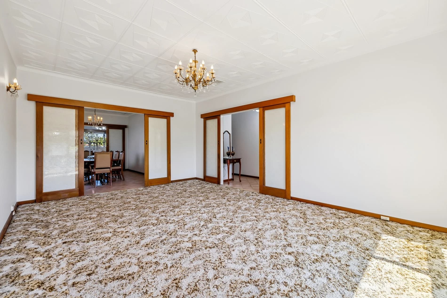 6/27 Falkirk Avenue, MAYLANDS WA 6051, Bayswater - Thumbnail 4