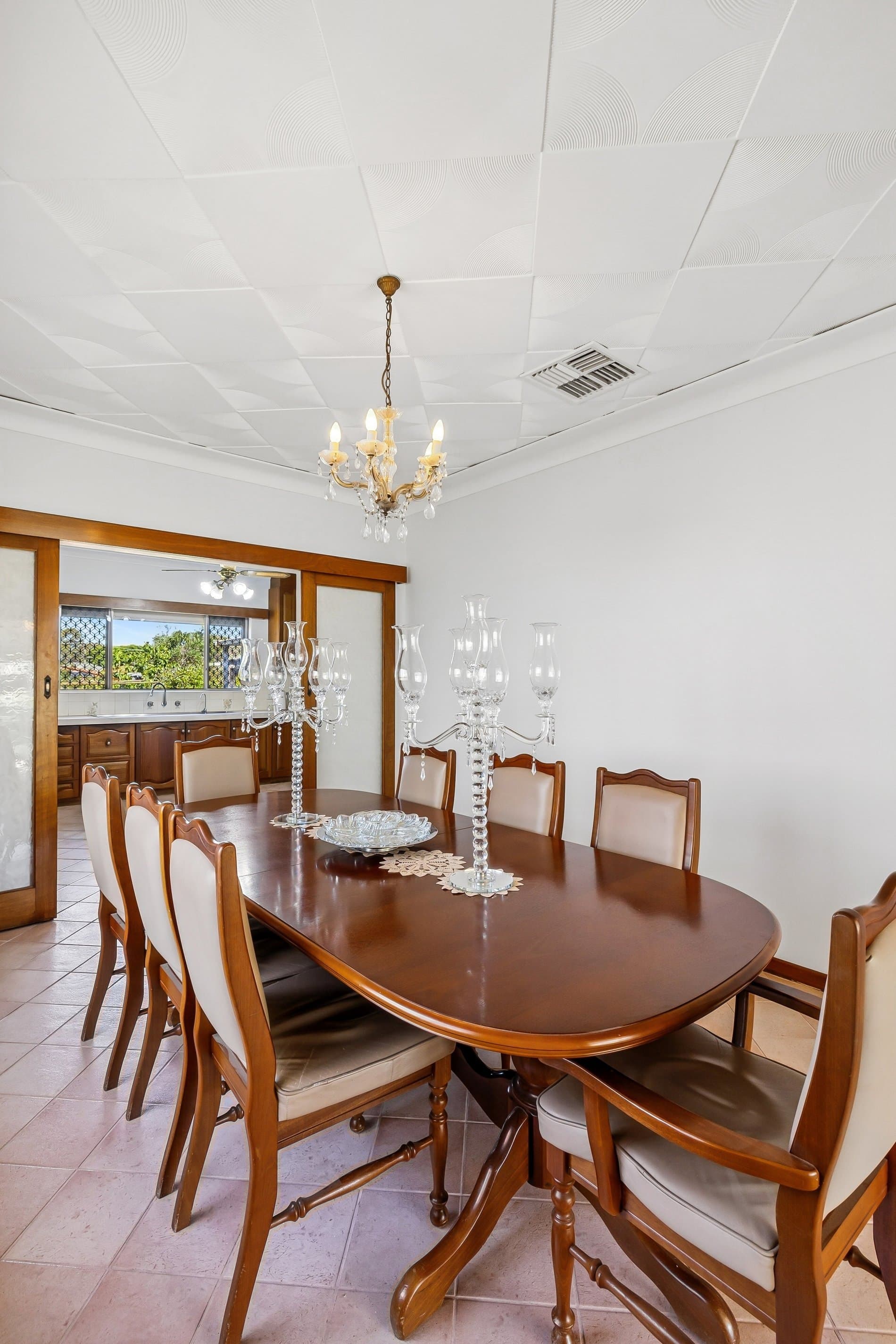 6/27 Falkirk Avenue, MAYLANDS WA 6051, Bayswater - Thumbnail 5