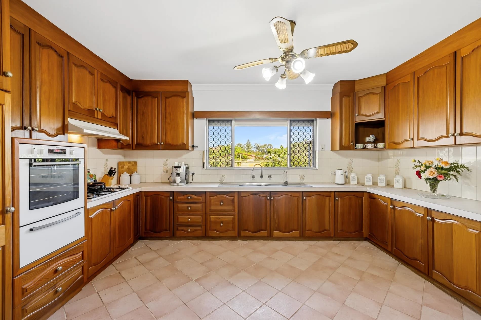 6/27 Falkirk Avenue, MAYLANDS WA 6051, Bayswater - Thumbnail 6