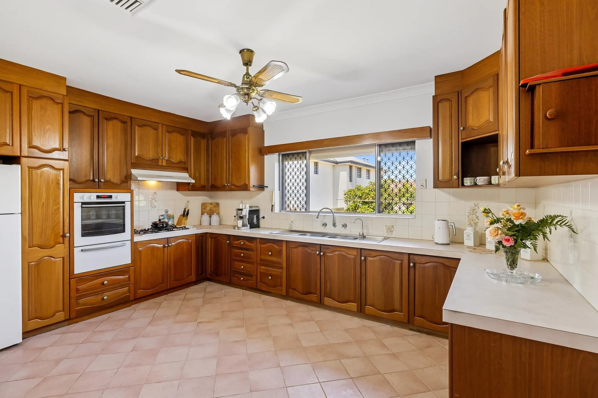 6/27 Falkirk Avenue, MAYLANDS WA 6051, Bayswater - Thumbnail 7