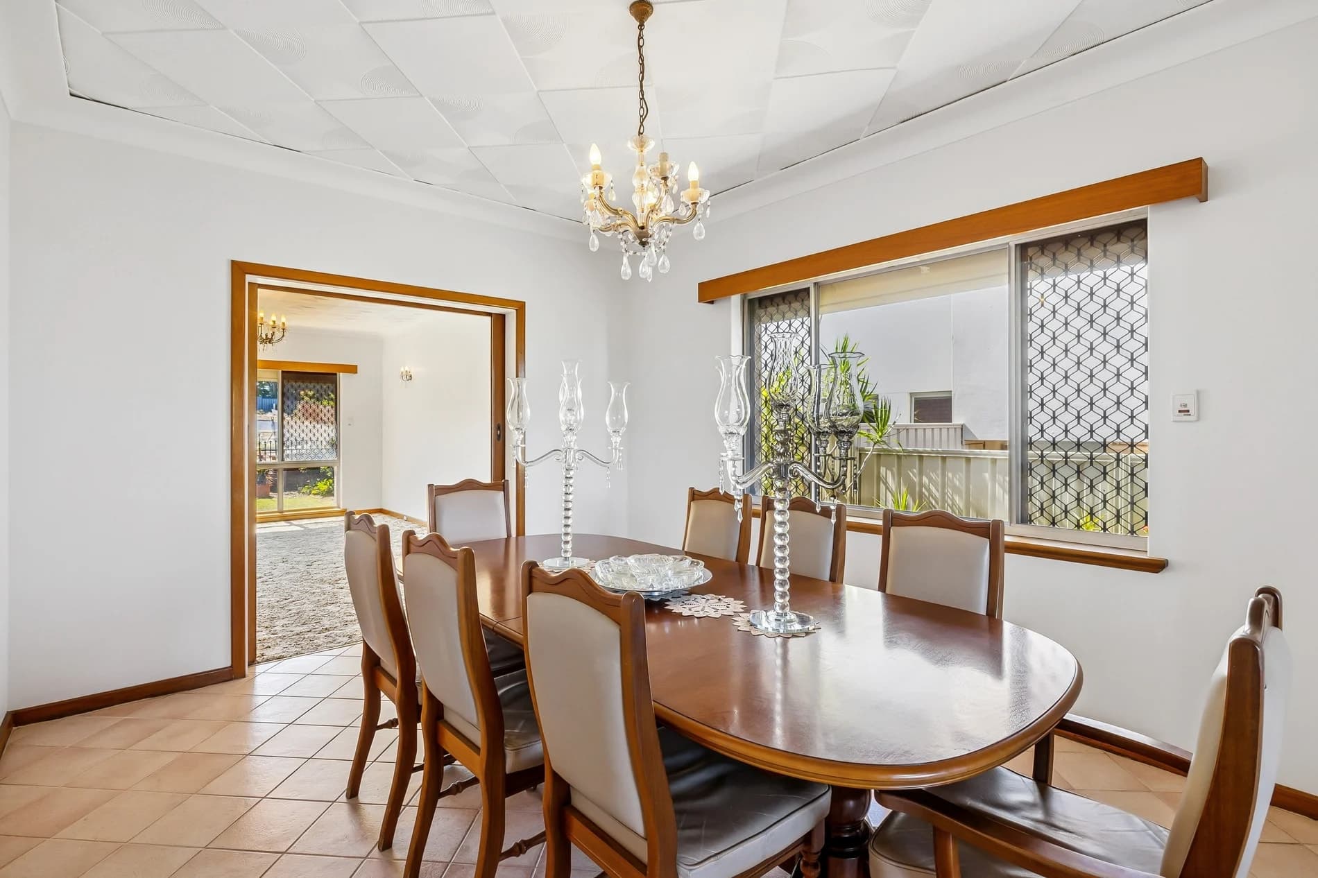 6/27 Falkirk Avenue, MAYLANDS WA 6051, Bayswater - Thumbnail 8