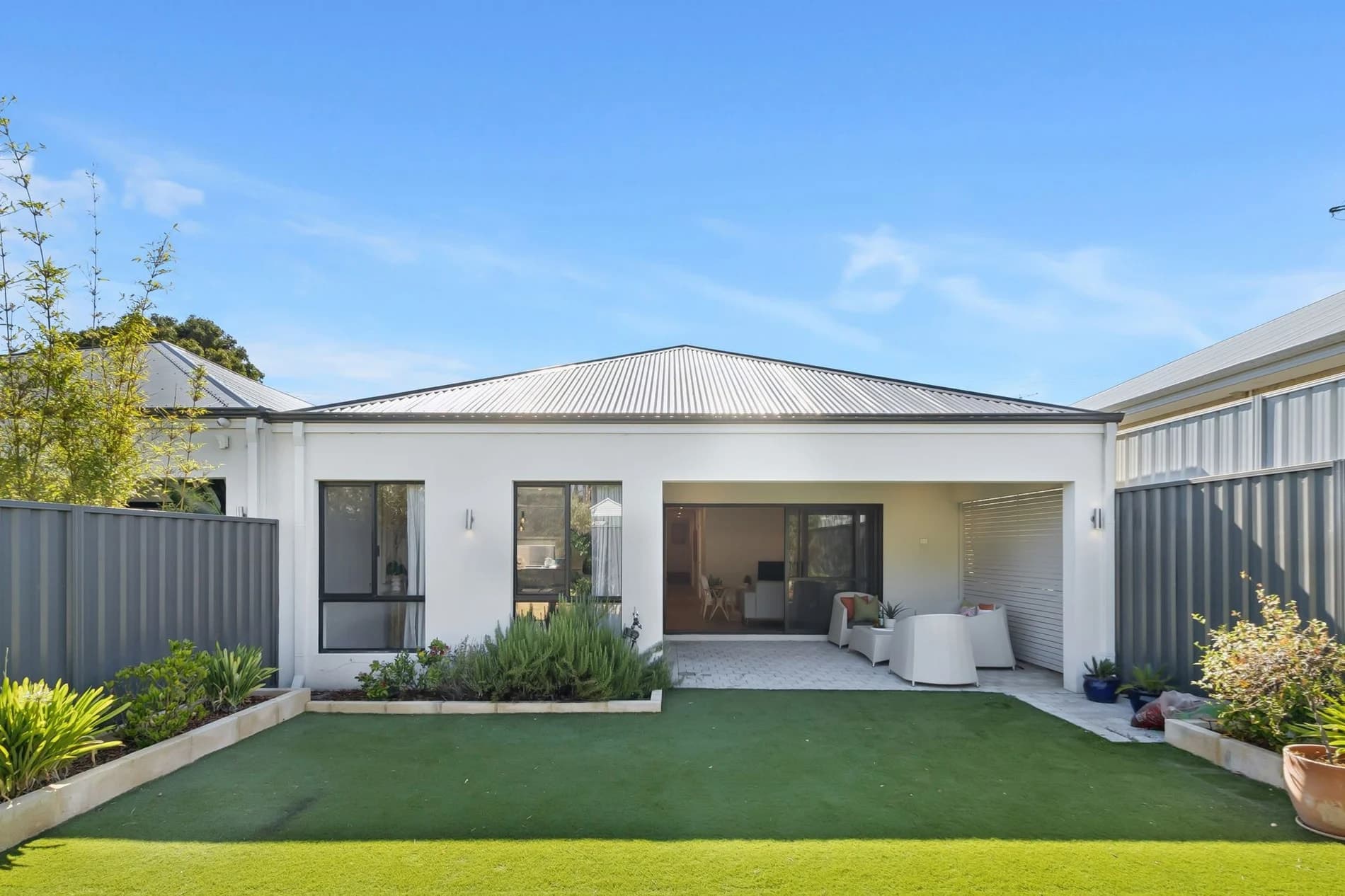 6/27 Falkirk Avenue, MAYLANDS WA 6051, Embleton - Image 1