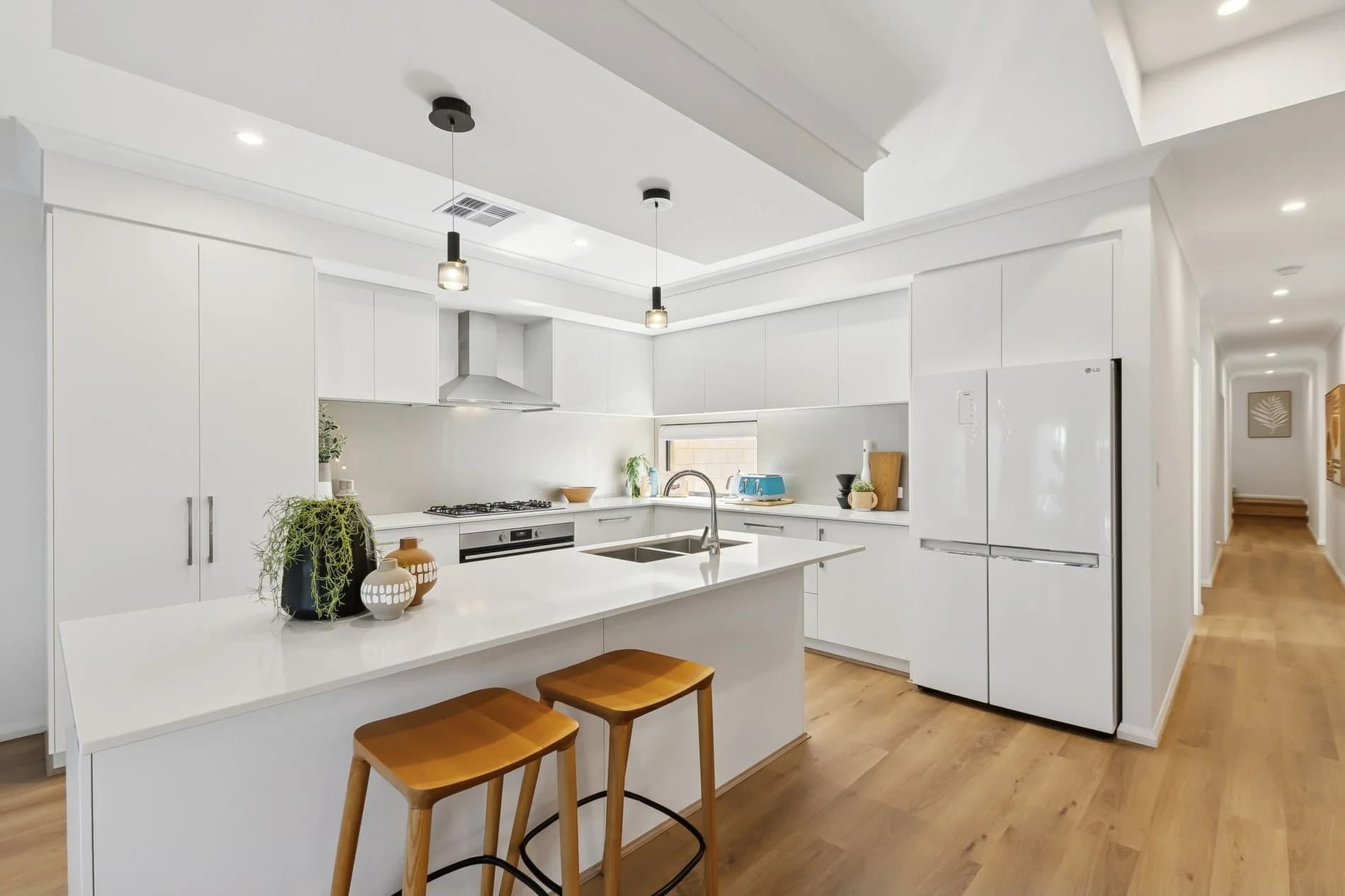 6/27 Falkirk Avenue, MAYLANDS WA 6051, Embleton - Thumbnail 2