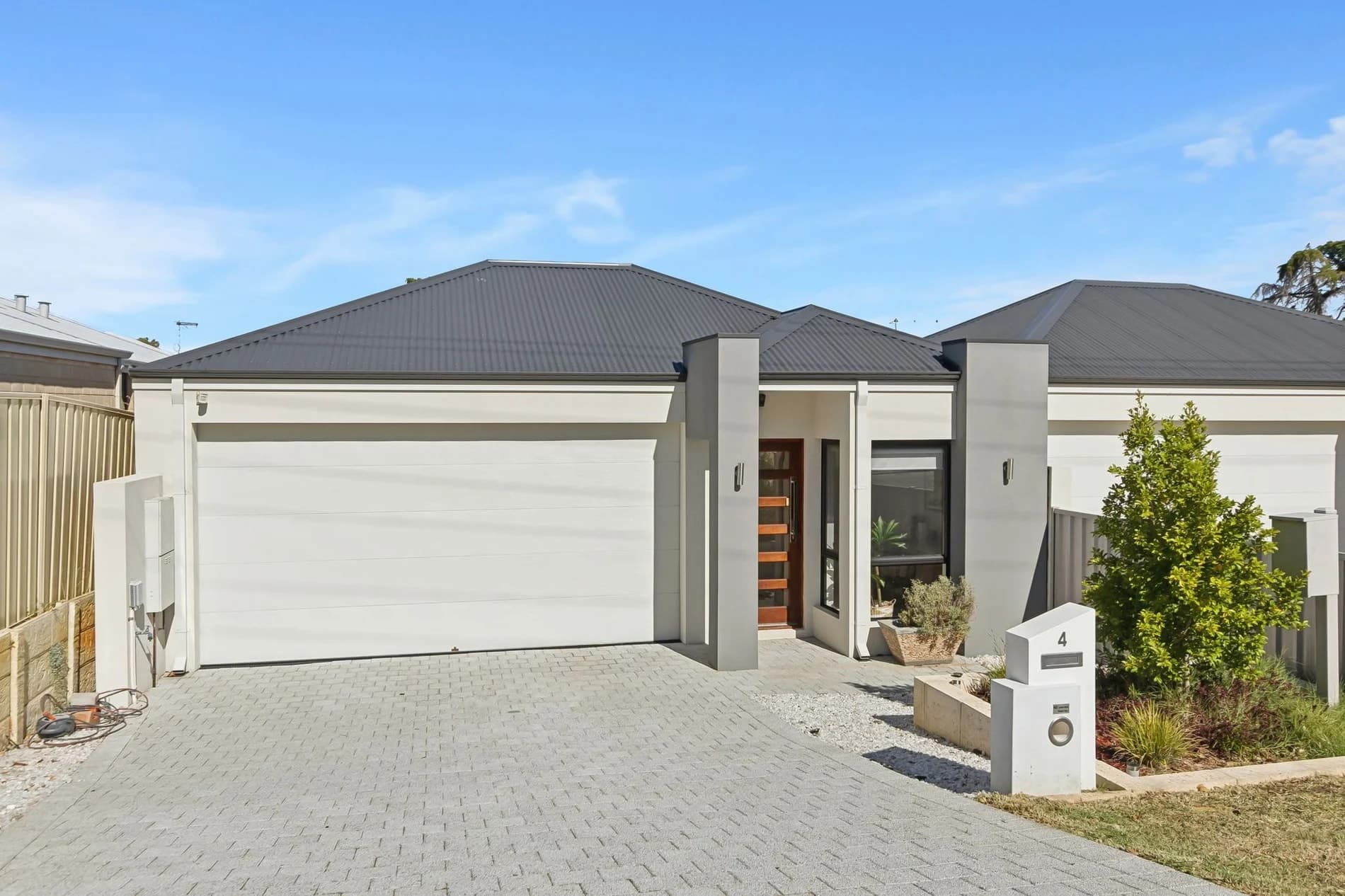 6/27 Falkirk Avenue, MAYLANDS WA 6051, Embleton - Thumbnail 3