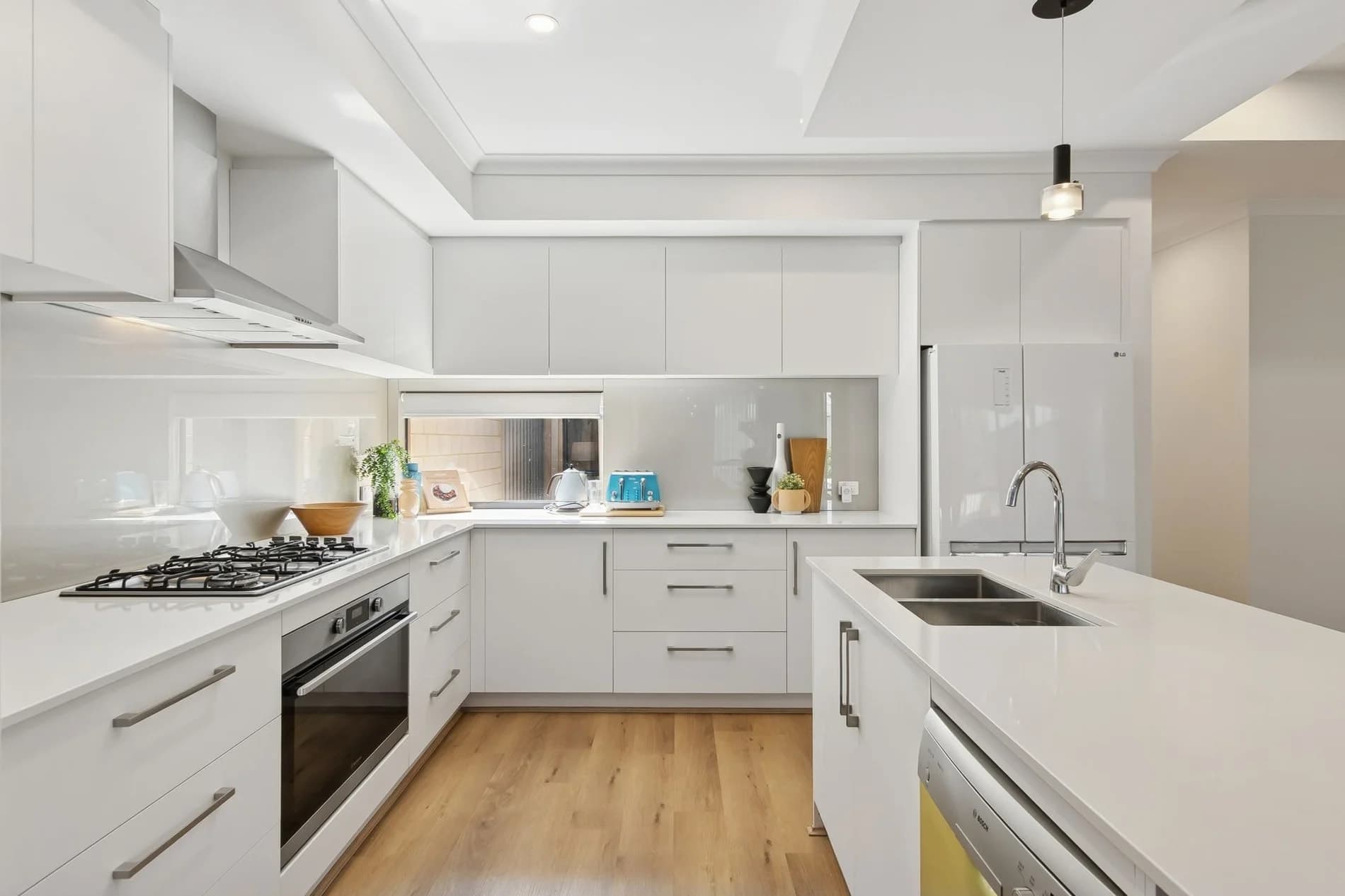6/27 Falkirk Avenue, MAYLANDS WA 6051, Embleton - Thumbnail 8