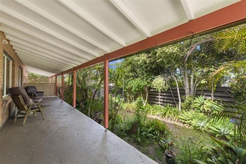 27 Matthews Parade CORINDI BEACH NSW, Corindi Beach - Thumbnail 2