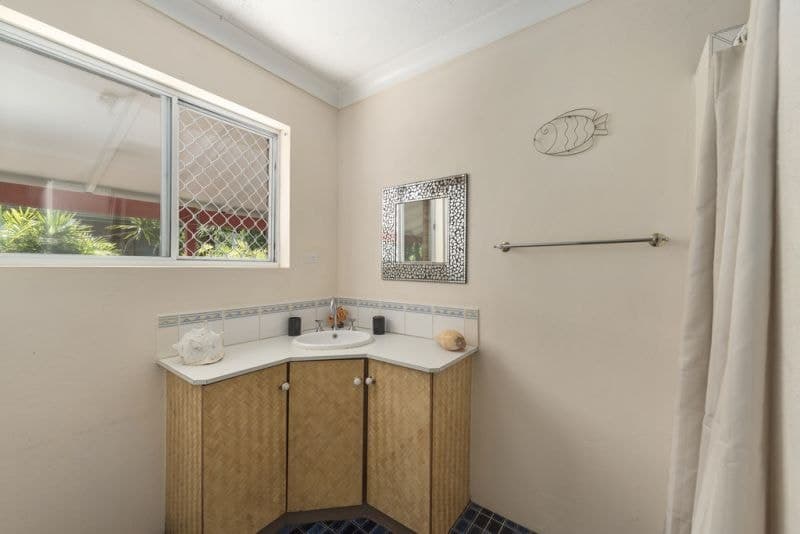 27 Matthews Parade CORINDI BEACH NSW, Corindi Beach - Thumbnail 6