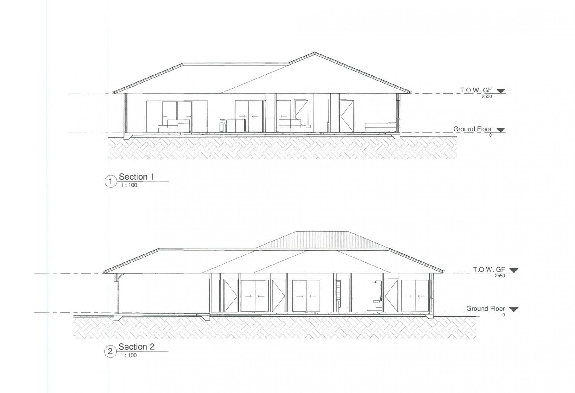 68 Gita Place WOOLGOOLGA NSW, Woolgoolga - Thumbnail 3