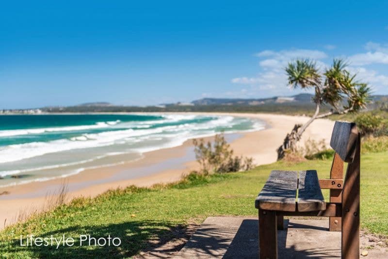 80 Coral Street CORINDI BEACH NSW, Corindi Beach - Thumbnail 3