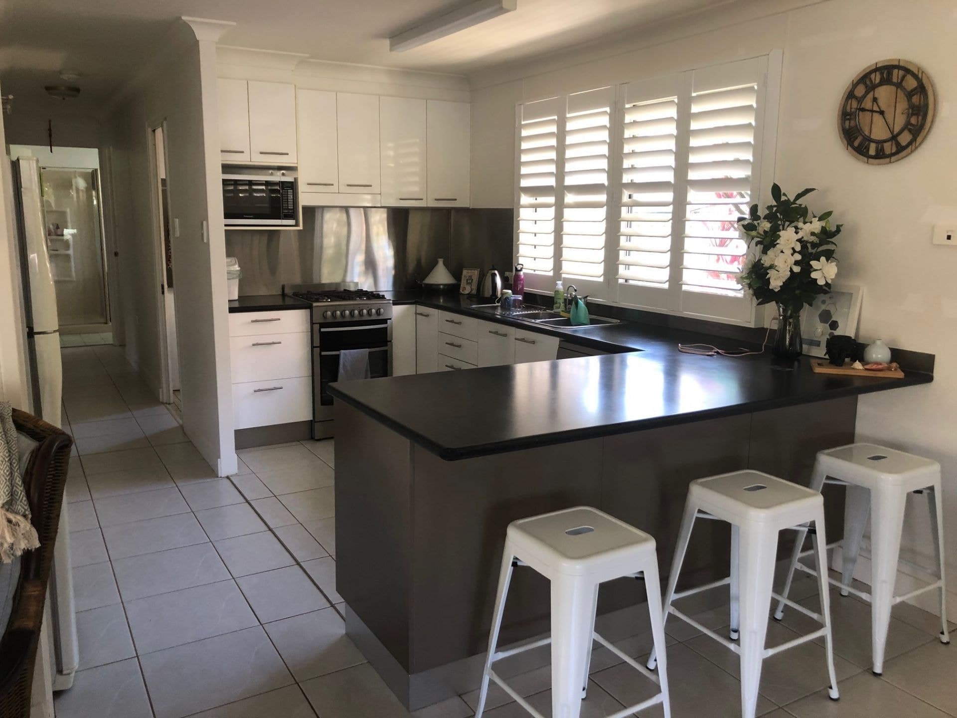 42 Hibiscus Drive VALLA BEACH NSW, Valla Beach - Thumbnail 2