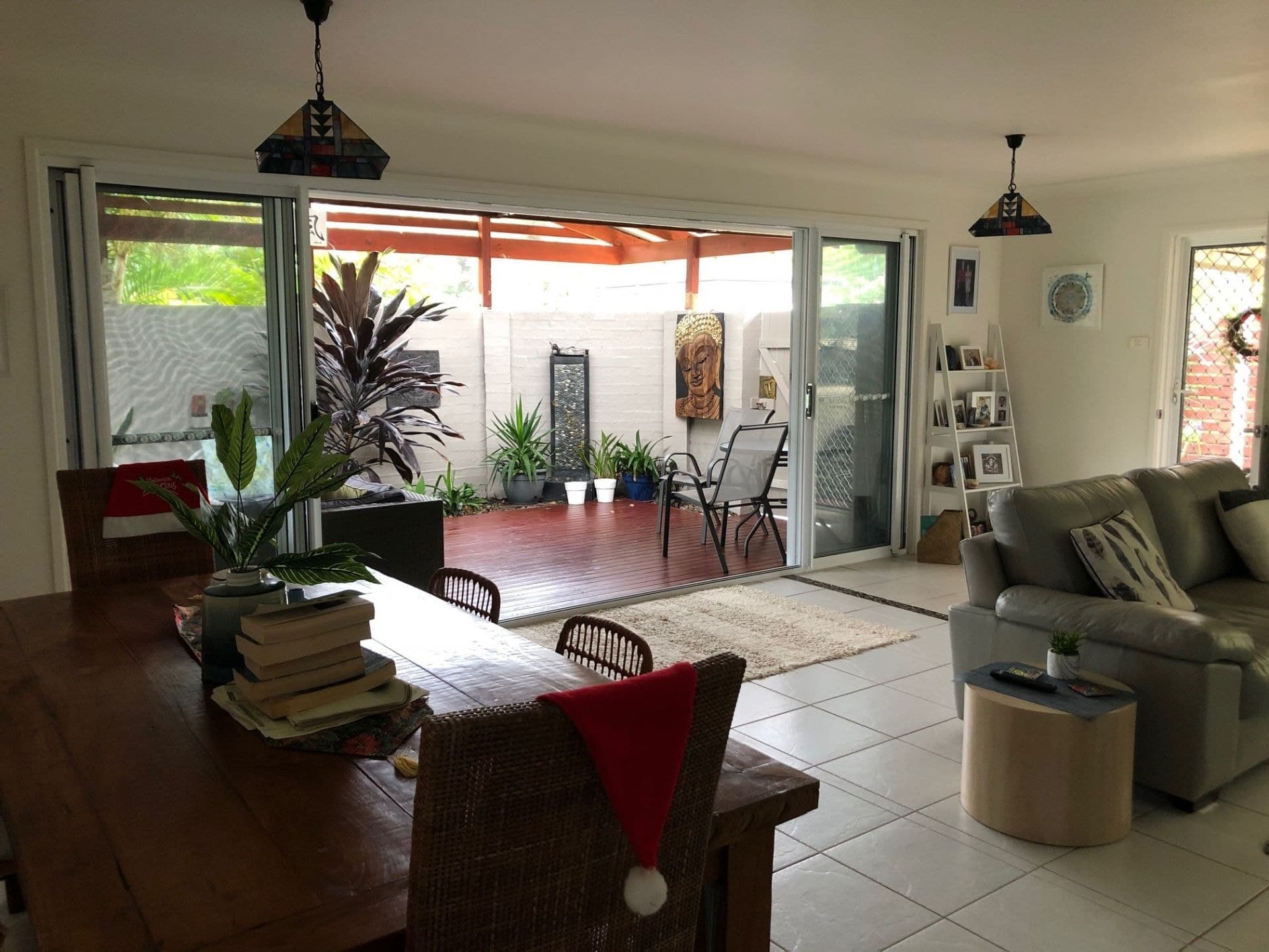 42 Hibiscus Drive VALLA BEACH NSW, Valla Beach - Thumbnail 3