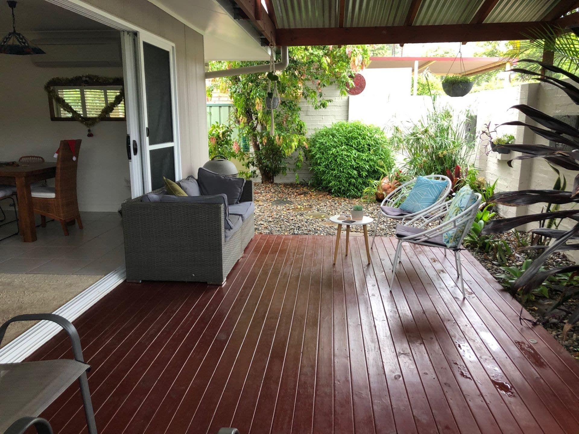 42 Hibiscus Drive VALLA BEACH NSW, Valla Beach - Thumbnail 4