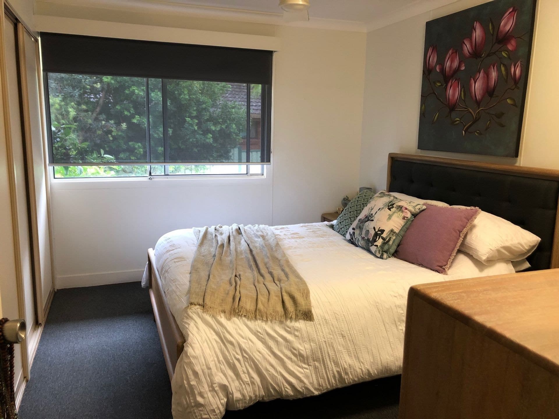 42 Hibiscus Drive VALLA BEACH NSW, Valla Beach - Thumbnail 5