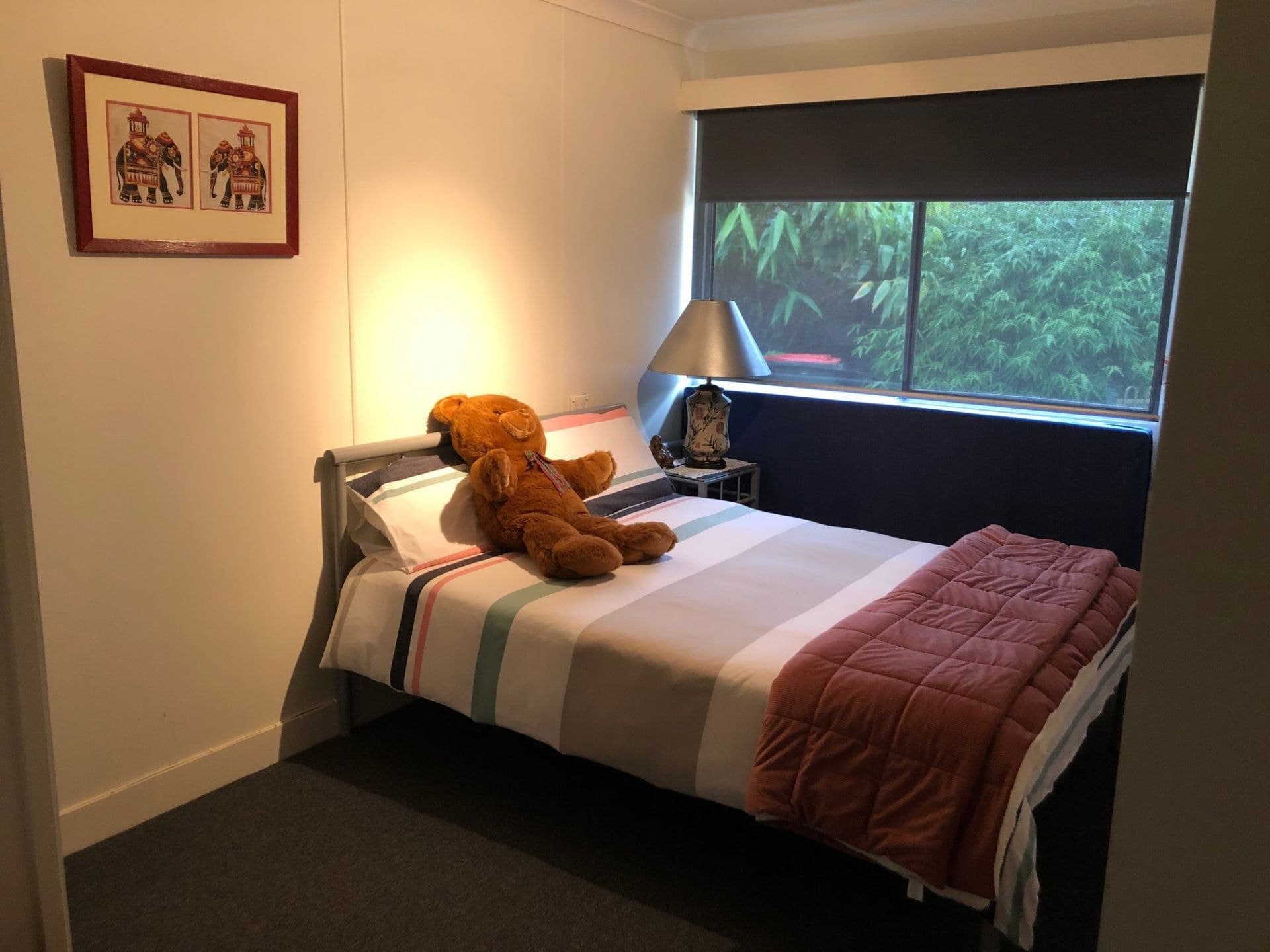 42 Hibiscus Drive VALLA BEACH NSW, Valla Beach - Thumbnail 6