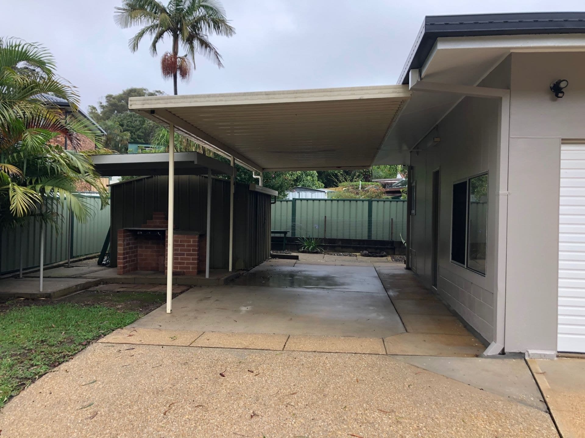 42 Hibiscus Drive VALLA BEACH NSW, Valla Beach - Thumbnail 8