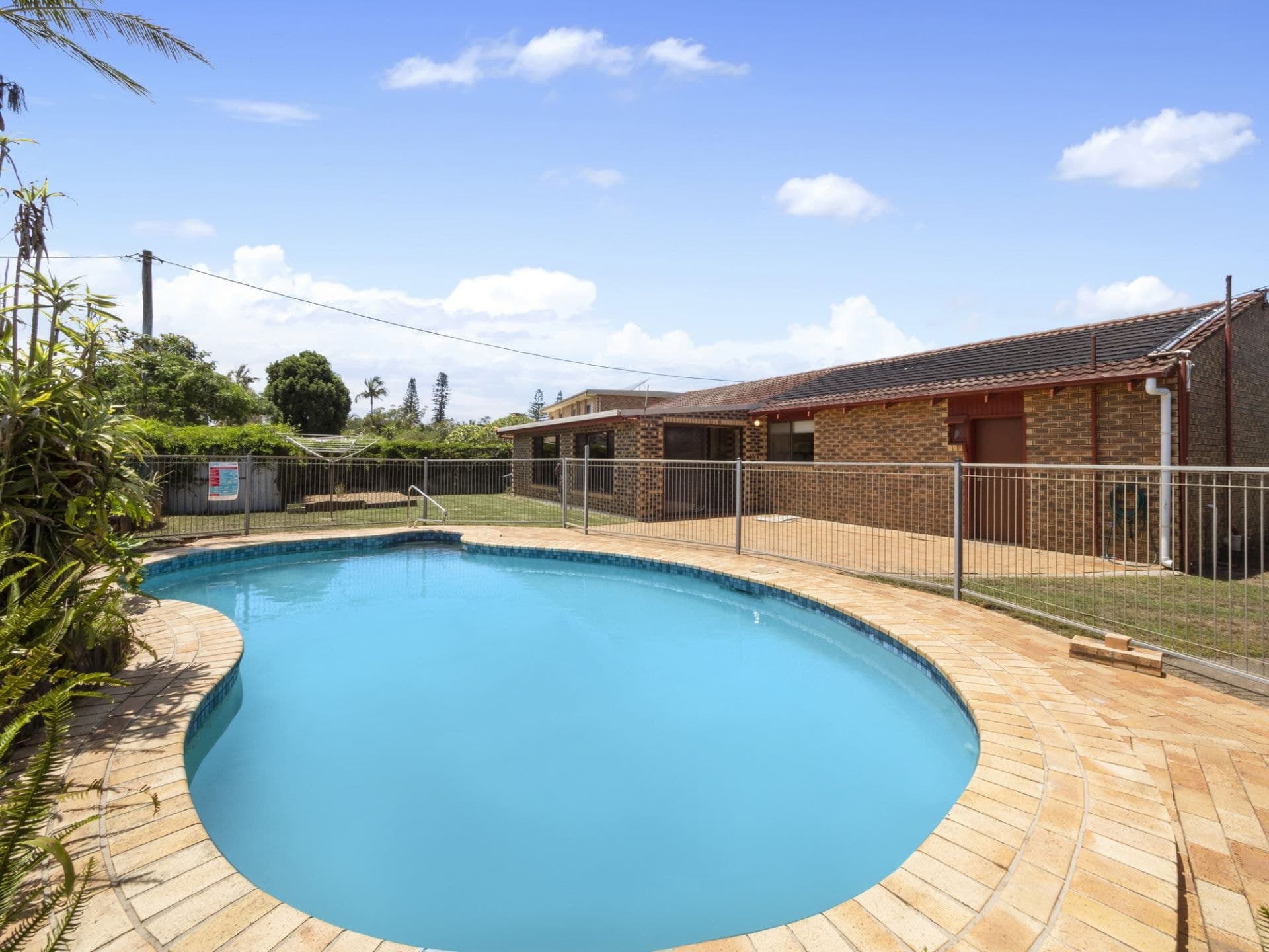 11 Honeysuckle Place MYLESTOM NSW, Mylestom - Thumbnail 2