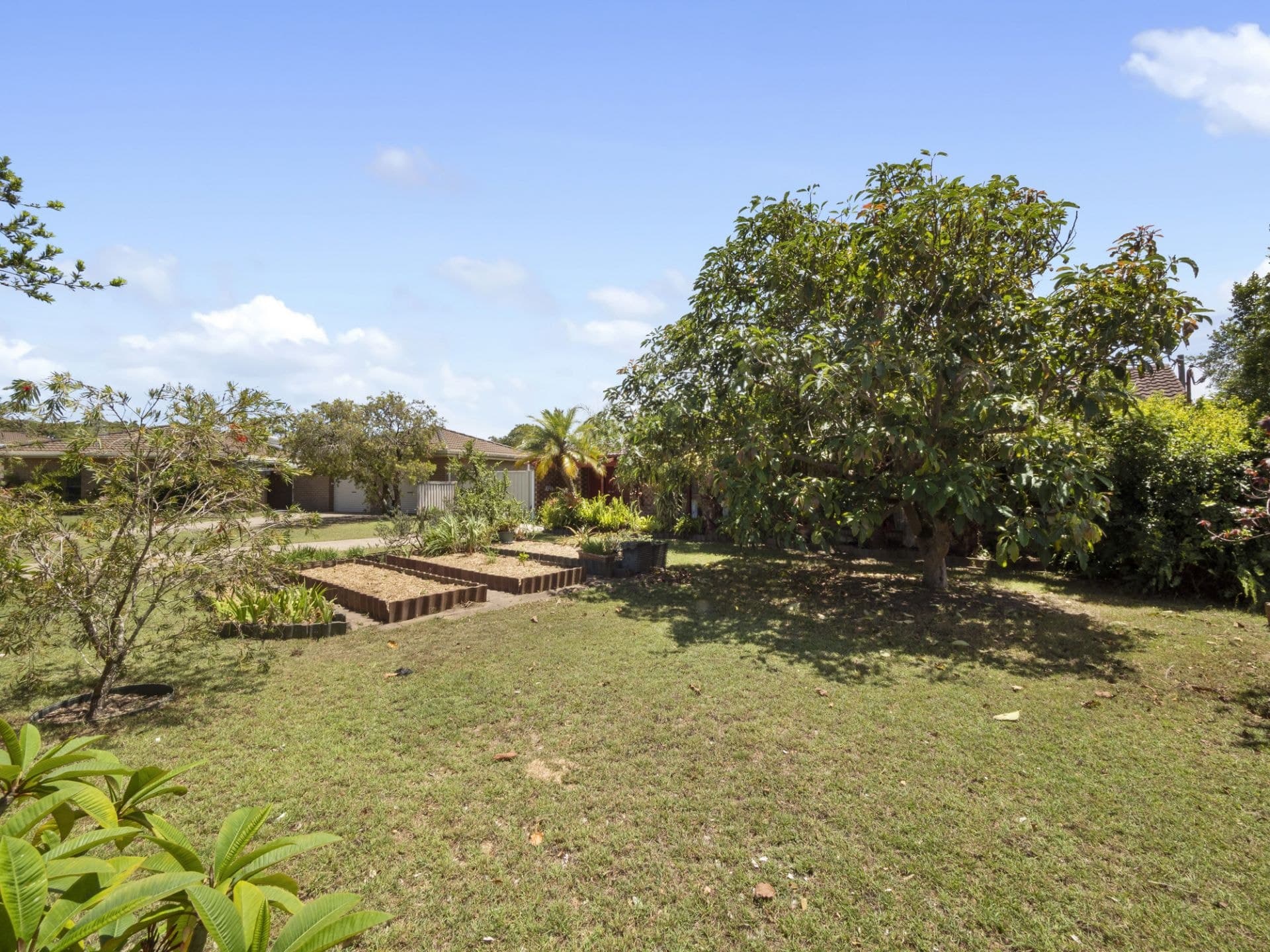 11 Honeysuckle Place MYLESTOM NSW, Mylestom - Thumbnail 4