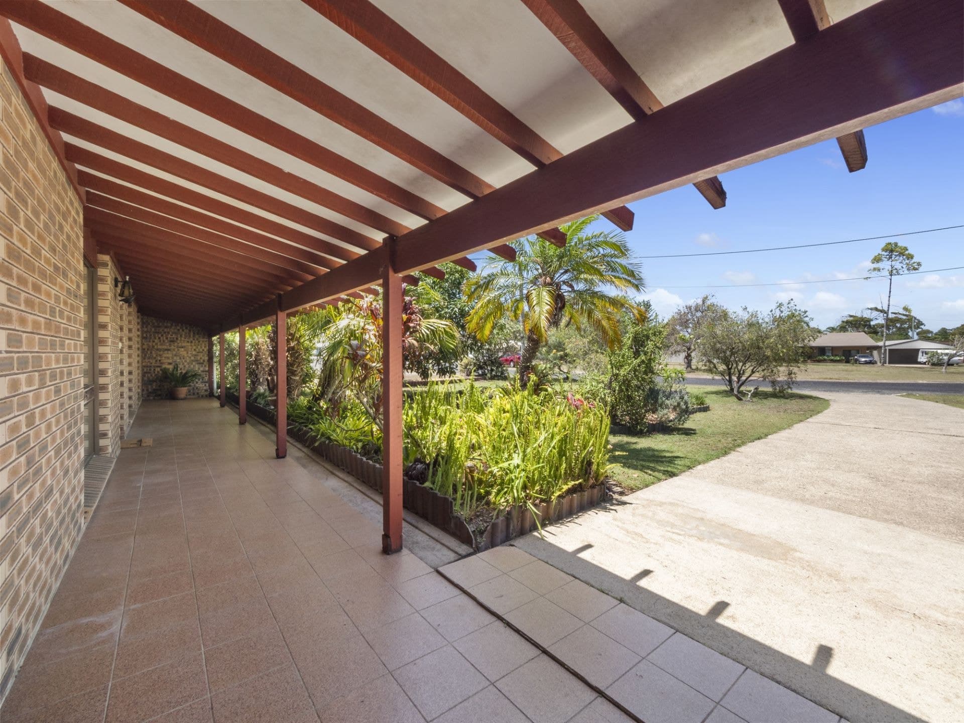 11 Honeysuckle Place MYLESTOM NSW, Mylestom - Thumbnail 5