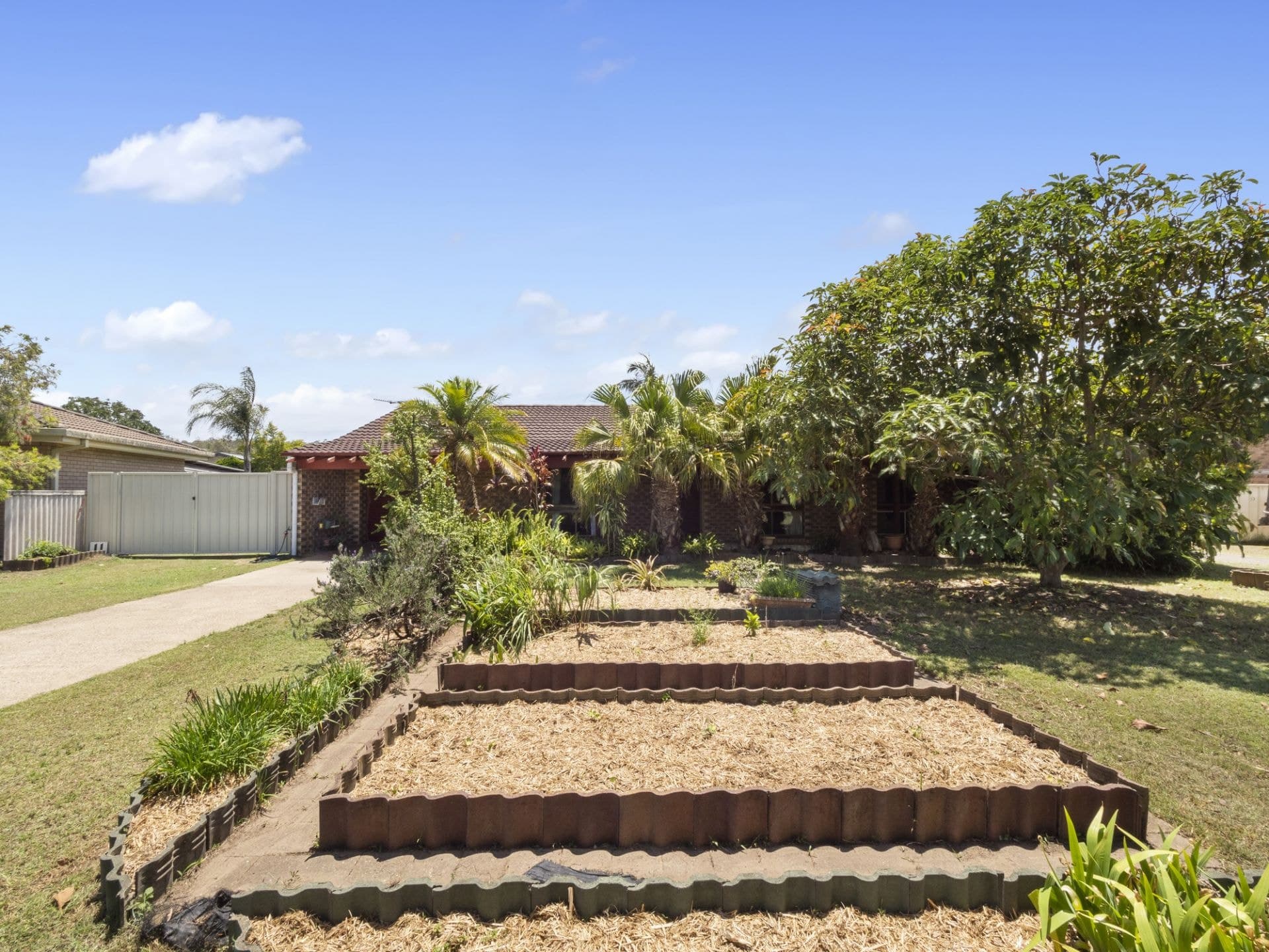 11 Honeysuckle Place MYLESTOM NSW, Mylestom - Thumbnail 6